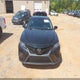 4T1B11HK8JU039992 2018 Toyota Camry Se auction photo thumbnail 11