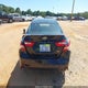 4T1B11HK8JU039992 2018 Toyota Camry Se auction photo thumbnail 15