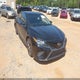 4T1B11HK8JU039992 2018 Toyota Camry Se auction photo thumbnail 1