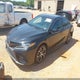 4T1B11HK8JU039992 2018 Toyota Camry Se auction photo thumbnail 2