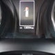 4T1B11HK8JU039992 2018 Toyota Camry Se auction photo thumbnail 14