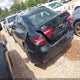 4T1B11HK8JU039992 2018 Toyota Camry Se auction photo thumbnail 3