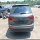 3VV1B7AX6JM013533 2018 Volkswagen Tiguan 2.0T S auction photo thumbnail 16