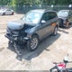 3VV1B7AX6JM013533 2018 Volkswagen Tiguan 2.0T S auction photo thumbnail 2