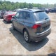 3VV1B7AX6JM013533 2018 Volkswagen Tiguan 2.0T S auction photo thumbnail 3