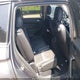 3VV1B7AX6JM013533 2018 Volkswagen Tiguan 2.0T S auction photo thumbnail 8