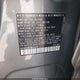 3VV1B7AX6JM013533 2018 Volkswagen Tiguan 2.0T S auction photo thumbnail 9