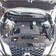 5N1AZ2CS6LN133965 2020 Nissan Murano Sl Intelligent Awd auction photo thumbnail 10
