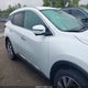 5N1AZ2CS6LN133965 2020 Nissan Murano Sl Intelligent Awd auction photo thumbnail 13