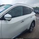 5N1AZ2CS6LN133965 2020 Nissan Murano Sl Intelligent Awd auction photo thumbnail 14