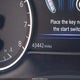 5N1AZ2CS6LN133965 2020 Nissan Murano Sl Intelligent Awd auction photo thumbnail 15