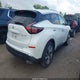 5N1AZ2CS6LN133965 2020 Nissan Murano Sl Intelligent Awd auction photo thumbnail 4