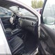 5N1AZ2CS6LN133965 2020 Nissan Murano Sl Intelligent Awd auction photo thumbnail 5