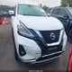5N1AZ2CS6LN133965 2020 Nissan Murano Sl Intelligent Awd auction photo thumbnail 6