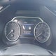 5N1AZ2CS6LN133965 2020 Nissan Murano Sl Intelligent Awd auction photo thumbnail 7