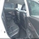 5N1AZ2CS6LN133965 2020 Nissan Murano Sl Intelligent Awd auction photo thumbnail 8