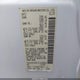 5N1AZ2CS6LN133965 2020 Nissan Murano Sl Intelligent Awd auction photo thumbnail 9