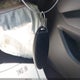 5N1AZ2CS6LN133965 2020 Nissan Murano Sl Intelligent Awd auction photo thumbnail 11