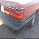 4T1SV21E5LU199880 1990 Toyota Camry Dlx auction photo thumbnail 12