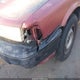 4T1SV21E5LU199880 1990 Toyota Camry Dlx auction photo thumbnail 14