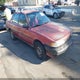 4T1SV21E5LU199880 1990 Toyota Camry Dlx auction photo thumbnail 1