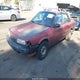 4T1SV21E5LU199880 1990 Toyota Camry Dlx auction photo thumbnail 2