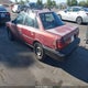 4T1SV21E5LU199880 1990 Toyota Camry Dlx auction photo thumbnail 3
