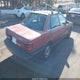 4T1SV21E5LU199880 1990 Toyota Camry Dlx auction photo thumbnail 4