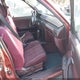 4T1SV21E5LU199880 1990 Toyota Camry Dlx auction photo thumbnail 5