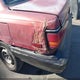 4T1SV21E5LU199880 1990 Toyota Camry Dlx auction photo thumbnail 6