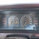 4T1SV21E5LU199880 1990 Toyota Camry Dlx auction photo thumbnail 7