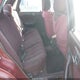 4T1SV21E5LU199880 1990 Toyota Camry Dlx auction photo thumbnail 8