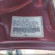4T1SV21E5LU199880 1990 Toyota Camry Dlx auction photo thumbnail 9