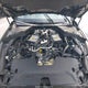 JN1EV7AP0LM208178 2020 Infiniti Q50 Luxe auction photo thumbnail 10