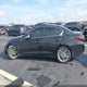 JN1EV7AP0LM208178 2020 Infiniti Q50 Luxe auction photo thumbnail 14
