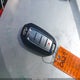JN1EV7AP0LM208178 2020 Infiniti Q50 Luxe auction photo thumbnail 11