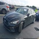 JN1EV7AP0LM208178 2020 Infiniti Q50 Luxe auction photo thumbnail 2