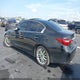 JN1EV7AP0LM208178 2020 Infiniti Q50 Luxe auction photo thumbnail 3