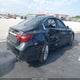 JN1EV7AP0LM208178 2020 Infiniti Q50 Luxe auction photo thumbnail 4