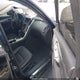 JN1EV7AP0LM208178 2020 Infiniti Q50 Luxe auction photo thumbnail 5