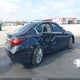 JN1EV7AP0LM208178 2020 Infiniti Q50 Luxe auction photo thumbnail 6