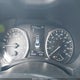 JN1EV7AP0LM208178 2020 Infiniti Q50 Luxe auction photo thumbnail 7