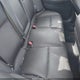 JN1EV7AP0LM208178 2020 Infiniti Q50 Luxe auction photo thumbnail 8