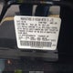 JN1EV7AP0LM208178 2020 Infiniti Q50 Luxe auction photo thumbnail 9
