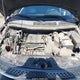 1FM5K7F88FGB82161 2015 Ford Explorer Limited auction photo thumbnail 10