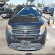 1FM5K7F88FGB82161 2015 Ford Explorer Limited auction photo thumbnail 13