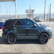 1FM5K7F88FGB82161 2015 Ford Explorer Limited auction photo thumbnail 14