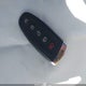 1FM5K7F88FGB82161 2015 Ford Explorer Limited auction photo thumbnail 11