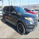 1FM5K7F88FGB82161 2015 Ford Explorer Limited auction photo thumbnail 1