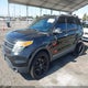 1FM5K7F88FGB82161 2015 Ford Explorer Limited auction photo thumbnail 2